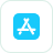 App Store